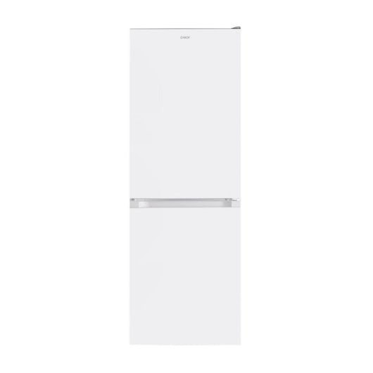 Frigorífico Combi Candy CCG1L314EW Defrost 144 cm 157 L E Branco