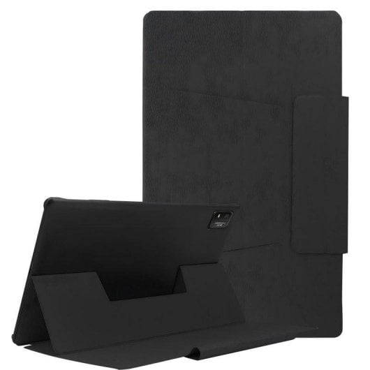 Schutzhülle MESWAO für Tablet 15,6 Zoll Android 14 Schwarz