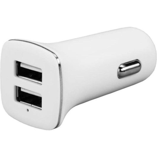 Kit de Charge GAO 3 en 1 Cable 1 m Lightning/USB-C/Micro USB