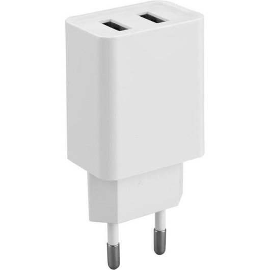 Kit de Charge GAO 3 en 1 Cable 1 m Lightning/USB-C/Micro USB