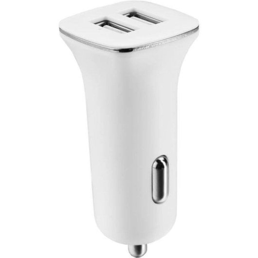Kit de Charge GAO 3 en 1 Cable 1 m Lightning/USB-C/Micro USB