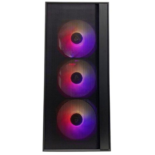 PC Sobremesa Tecnowake Voltrix AMD Ryzen 5 8500G 32GB 1TB SSD Radeon 740M WiFi