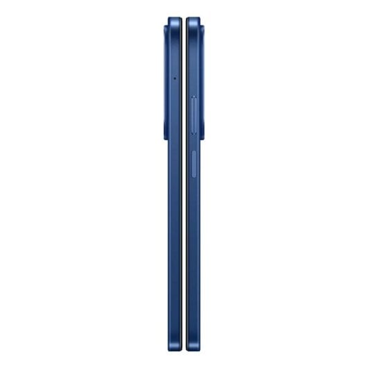 realme 631011008901 4G 4GB 256GB 6.8" Azul