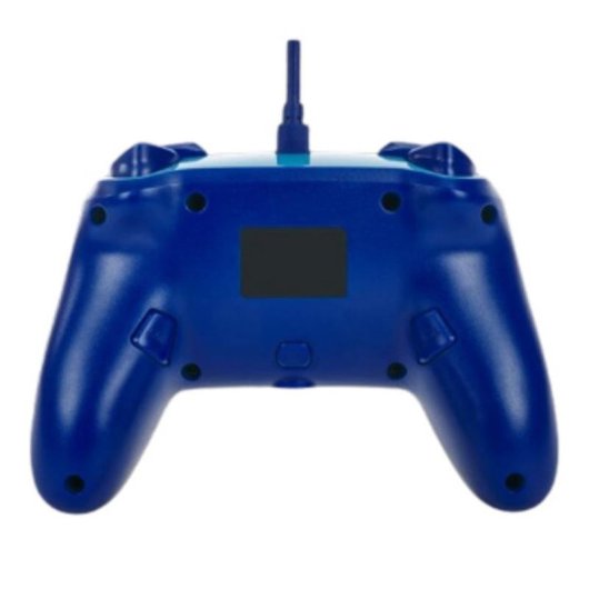 Manette PowerA Sonic Boost Nintendo Switch Filaire USB 3 m