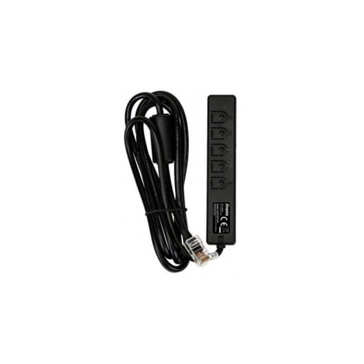Cable de transmisión Iiyama RC TOUCHV03 Negro