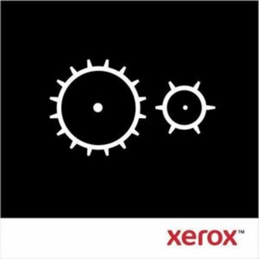 Kit d entretien scanner Xerox VersaLink C415/C625