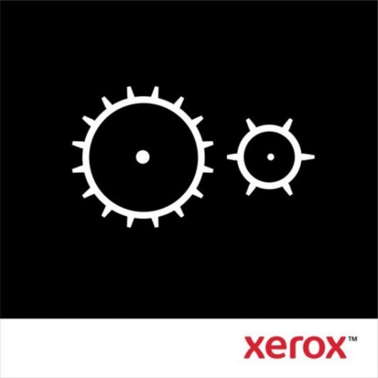 Kit d entretien scanner Xerox VersaLink C415/C625
