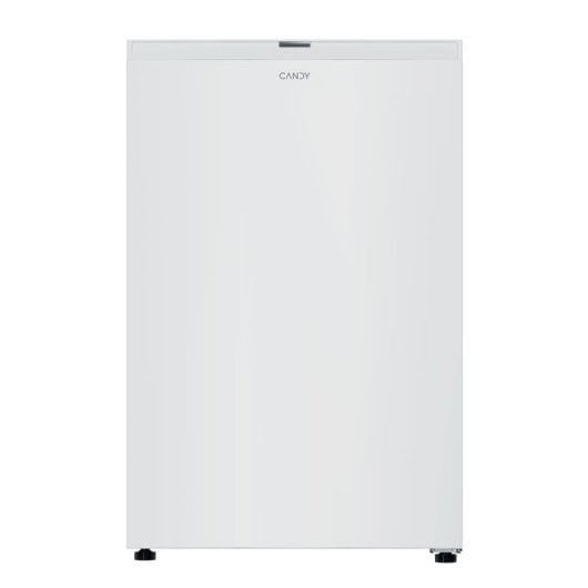 Frigorífico Mini Candy CNLQ2S58EW Defrost 85 cm 129 L E Blanco