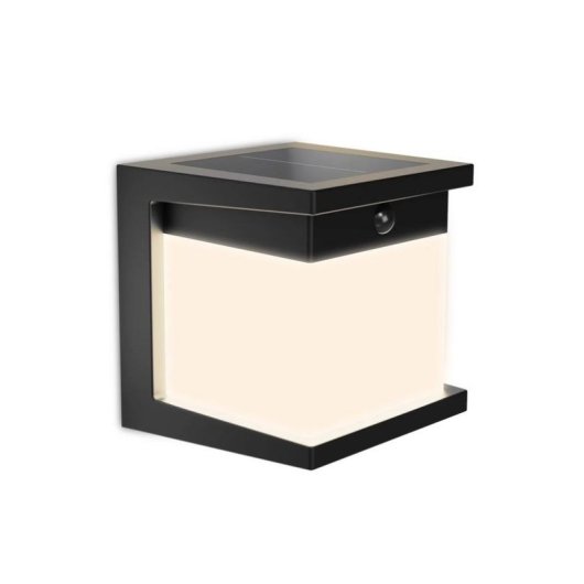 Lampe Philips Diara LED 3,8 W blanc chaud