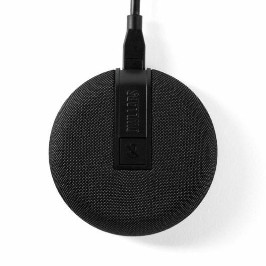 Microfono Owl Labs Expansion Mic cardioide con pulsante mute e cavo Micro HDMI