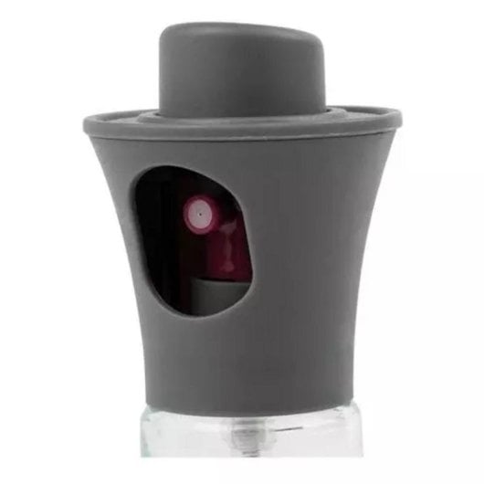 Aceitera JATA HACC4545 150 ml Vidrio con Pulverizador