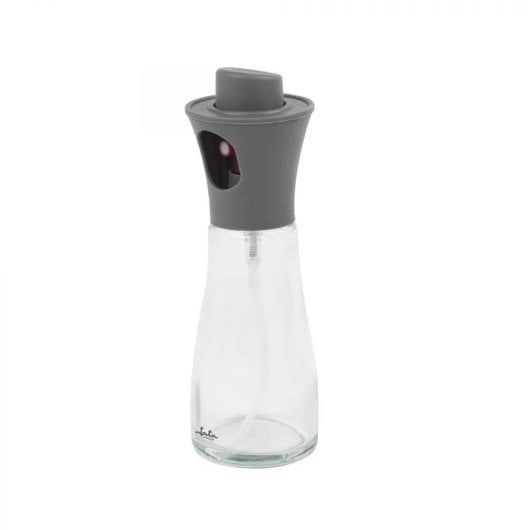Aceitera JATA HACC4545 150 ml Vidrio con Pulverizador