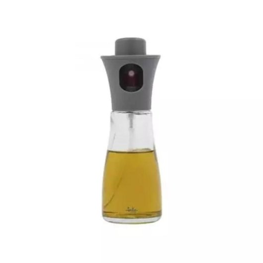 Aceitera JATA HACC4545 150 ml Vidrio con Pulverizador