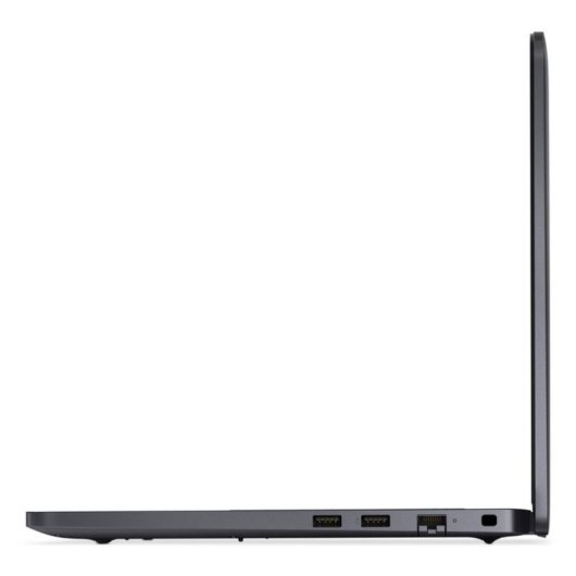 DELL Pro 14 PC14250 Laptop 14" Intel Core 5 120U 16GB Intel Graphics 512GB SSD Windows 11 Pro IR-Kamera