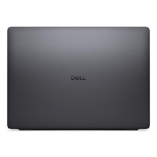 DELL Pro 14 PC14250 Laptop 14" Intel Core 5 120U 16GB Intel Graphics 512GB SSD Windows 11 Pro IR-Kamera