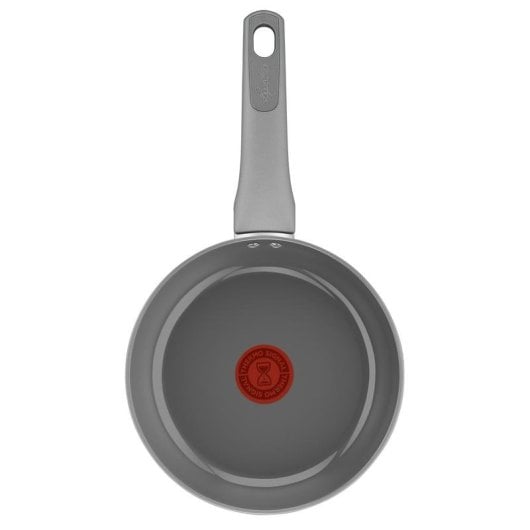 Poele Lagostina Risorsa 20 cm ceramique Thermo-Spot