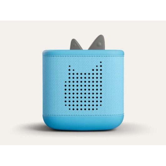 Giocattolo musicale tonies Multicolor