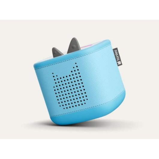 Giocattolo musicale tonies Multicolor
