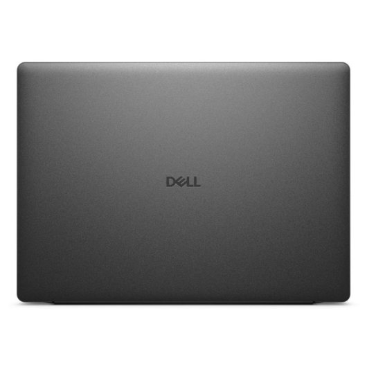 DELL Pro 14 Essential PV14250 14 Zoll Intel Core 7 150U 16GB Intel Graphics 512GB SSD Windows 11 Pro Fingerabdruck