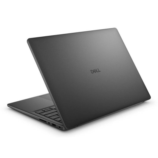 DELL Pro 14 Essential PV14250 14 Zoll Intel Core 7 150U 16GB Intel Graphics 512GB SSD Windows 11 Pro Fingerabdruck