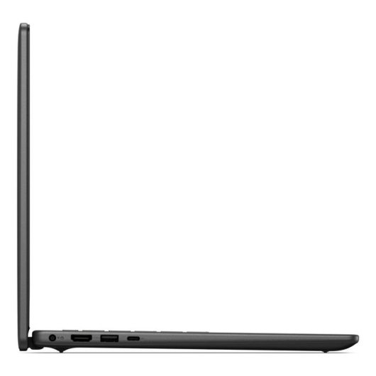 DELL Pro 14 Essential PV14250 14 Zoll Intel Core 7 150U 16GB Intel Graphics 512GB SSD Windows 11 Pro Fingerabdruck