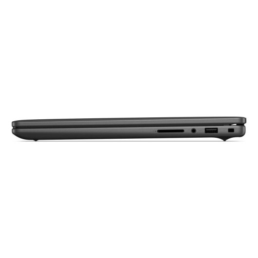 DELL Pro 14 Essential PV14250 14 Zoll Intel Core 7 150U 16GB Intel Graphics 512GB SSD Windows 11 Pro Fingerabdruck