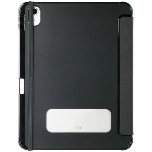 Etui Folio OtterBox React Folio iPad 10e Gen protection chutes