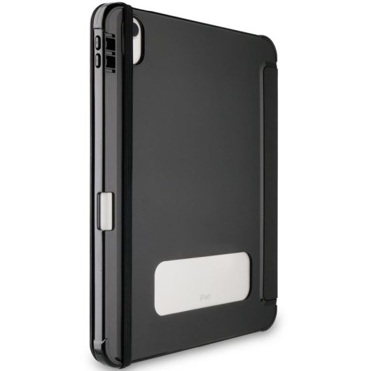 Etui Folio OtterBox React Folio iPad 10e Gen protection chutes