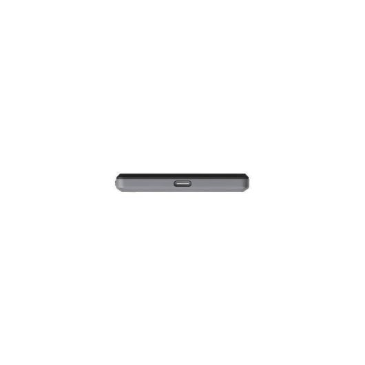 Power Bank dbramante1928 20000 mAh 20 W Carga Inalámbrica Cinzento