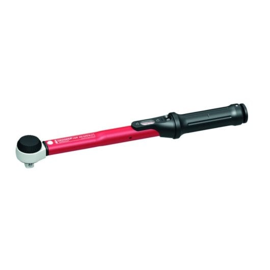 Llave dinamométrica Gedore R68900100
