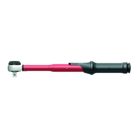 Llave dinamométrica Gedore R68900100