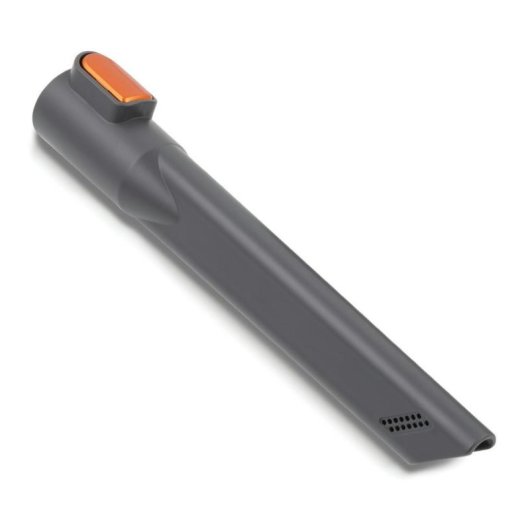 Aspiradora sin Bolsa Fakir INOVATOR X 20 min 12 min HEPA LED Auto