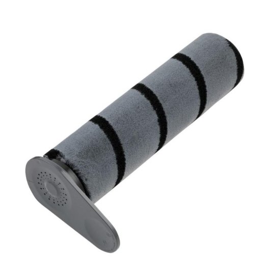 Aspiradora sin Bolsa Fakir INOVATOR X 20 min 12 min HEPA LED Auto
