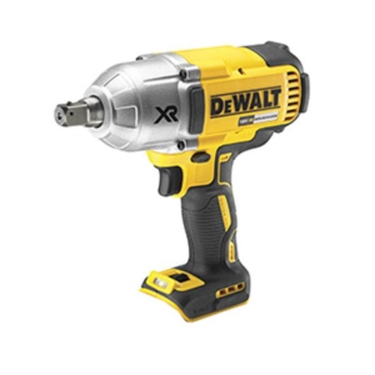 Chave de impacto DeWALT DCF899N-XJ 18V 950 Nm 1/2" sem bateria