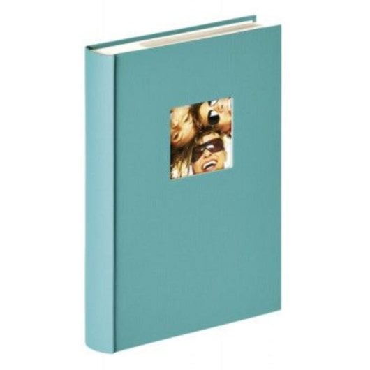 Album photo Walther ME-111-K Vert 10x15 300 feuilles