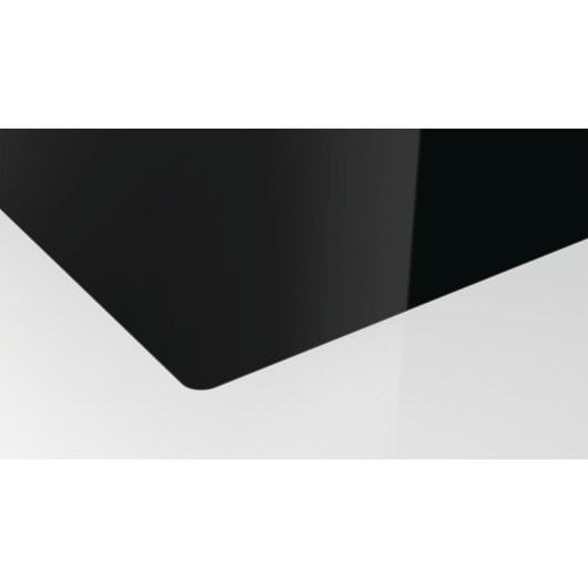 Piastra a induzione Siemens ET801FCP1D 5 zone 9300W vetro ceramico