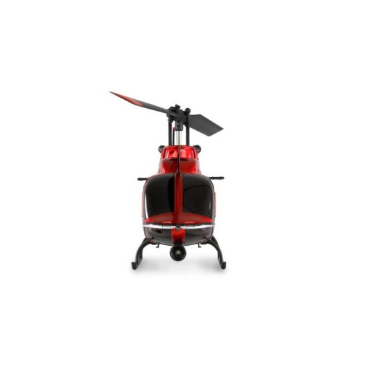 Helicoptero RC Amewi Bell 206 Ready to Fly