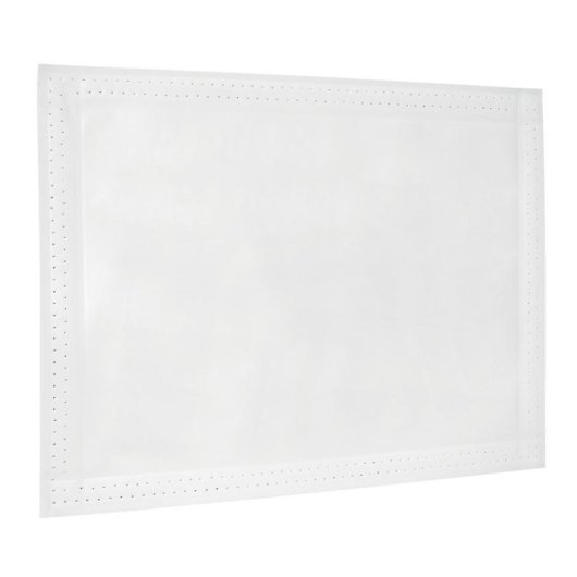 Hojas Lubricantes Leitz para Destructoras de Papel 12 Unidades
