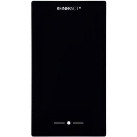 Contrôle d’Accès Reiner SCT timeCard Terminal 3 mini Carte 700 Utilisateurs Ethernet USB
