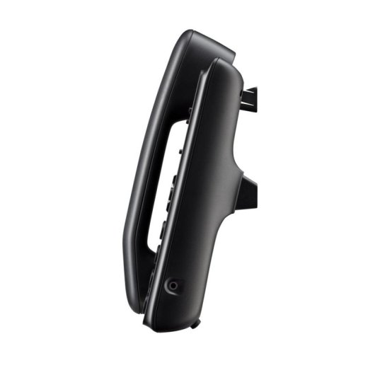 Gancho de pared Poly Edge E100/220 para teléfono, pack 25 unidades
