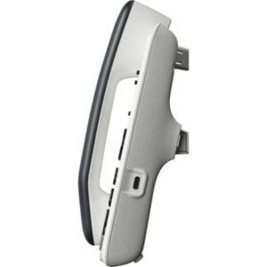 Gancho de pared Poly Edge E100/220 para teléfono, pack 25 unidades