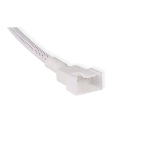 Cable diviseur RGB Alphacool 18730 600 mm