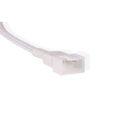 Cable diviseur RGB Alphacool 18730 600 mm