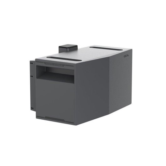 Station d’énergie Oscal BP2400 Pro 2016Wh LiFePO4 Écran LCD Plug-and-Play