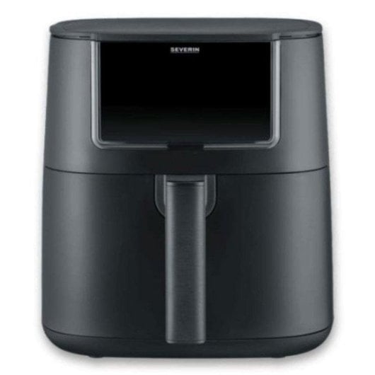 Airfryer Severin FR 2462 7 L 1700 W met Keramische Coating