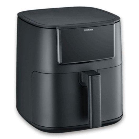 Airfryer Severin FR 2462 7 L 1700 W met Keramische Coating