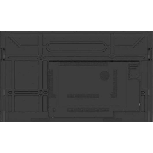 Interaktives Whiteboard ViewSonic IFP6534 65" 4K UHD Android 14 EDLA 8GB RAM Touch