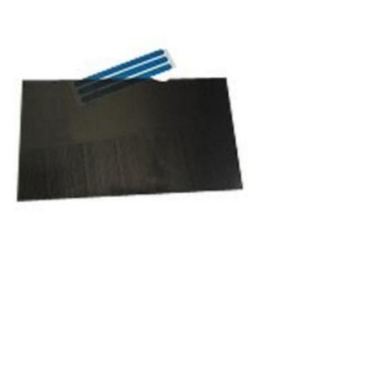 Filtro de privacidad Lenovo 14" 16:9 táctil negro