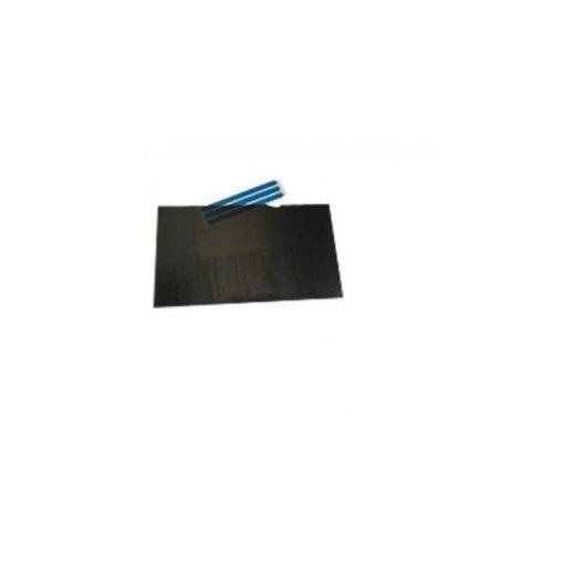 Filtro de privacidad Lenovo 14" 16:9 táctil negro