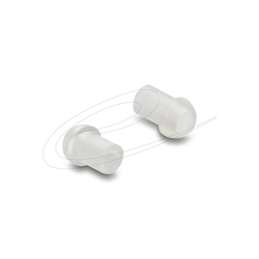 Cable audio Delock Toslink Mini-TOSLINK 3 m Noir